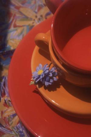 印紙買取を福岡県で行ってもらうなら