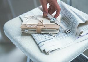 販促に効果抜群！魅力溢れる缶バッチの活用術を徹底解説