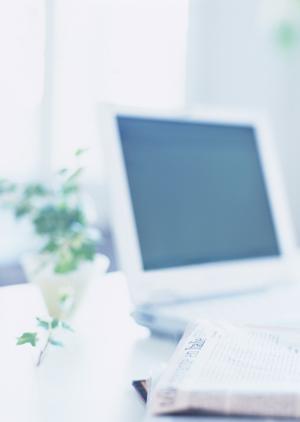 コスト削減を実現する安い印刷通販の選び方と活用法ガイド