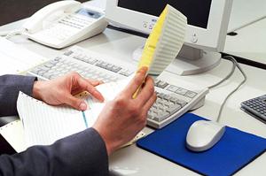 日本橋の呉服屋で見つける！成人式や結婚式に最適な振袖とトータルコーディネートの魅力ガイド