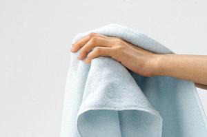 Tシャツデザインの新定番！自分らしいオリジナルアイテムを手に入れよう