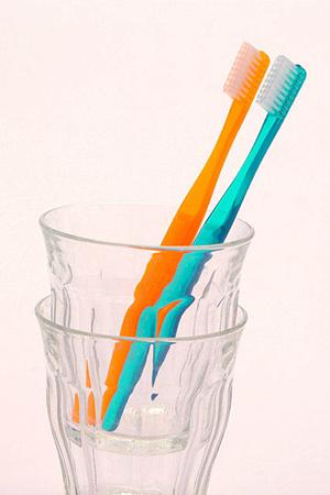 ウッドデッキ材に適している材料とは