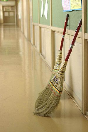 世界中で人気の優雅なリバティプリント