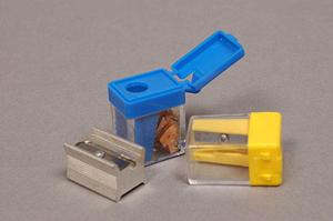 プロ仕様のポスター印刷サービスでコストを抑えて効率よく！