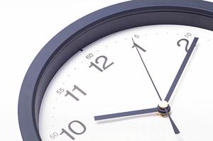 東京で観光タクシー業務に取り組んでいるところ