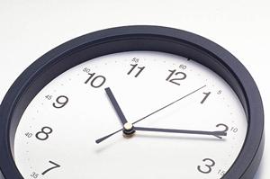 【買取福ちゃん大阪豊中店】ブランド品から骨董品まで幅広く高価買取！便利なアクセスと安心のサービスで買取実績多数