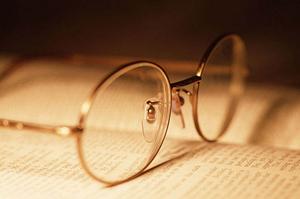 軽くて丈夫なプラダンの新規製作について