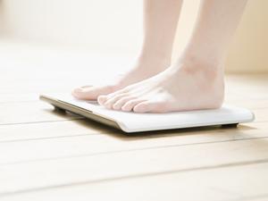 ミックスダウンを名古屋で！プロのエンジニアと相談しながら音楽制作を身につける方法