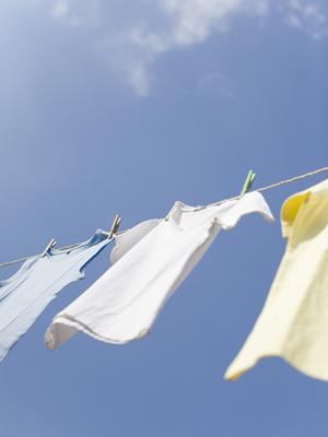 「オリジナルデザインを楽しむ！まるかど缶バッチで個性を引き出す方法」