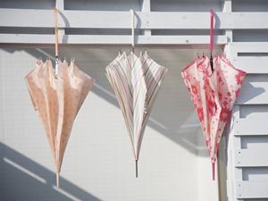 現金にアマゾンギフト券を代えたいのなら