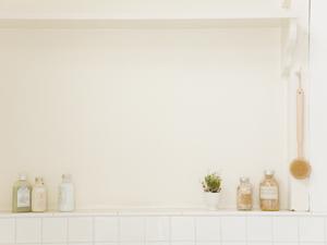 おしゃれなデザインのワインセラー