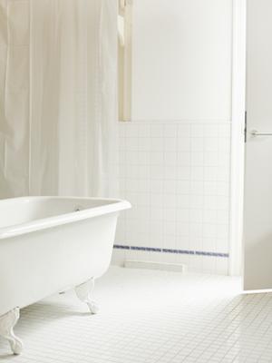 デジタル広告の効果を最大限引き出す方法を解説