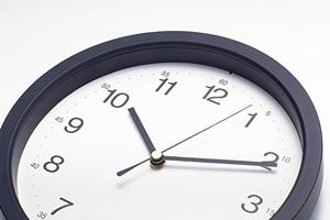 スーツケースも変圧器、変換プラグもレンタルで