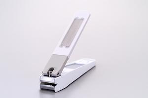 看板販売のプロが教える！効果的なデザインと信頼できる業者選びのポイント