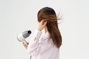 コストパフォーマンス抜群！高品質なポスター印刷を安く手に入れる方法とは