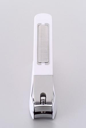 神戸三宮でブランド品と買取品の高価買取なら福ちゃん神戸三宮店｜安心の無料査定とアクセス良好な立地