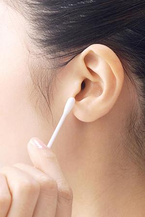 インソールのアシマルで魔法を体験