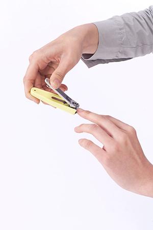 BIZcomfort大阪江戸堀 – 大規模シェアオフィスの魅力と可能性