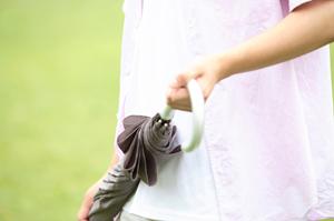 家族の思い出を美しく残す！写真館でのプロの撮影サービス完全ガイド