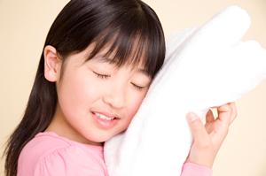 ビジネス成功に繋がるオリジナル記念品の魅力と選び方を徹底解説