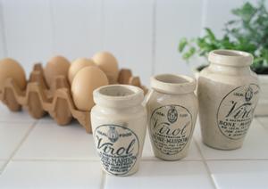 子ども会などの団体や学校での製作におすすめ