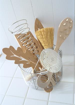 2025年最新版：pawnshopの選び方とお得に利用するための完全ガイド