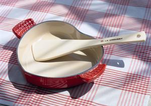 ごみ収集場用の折畳み式ゴミカゴ