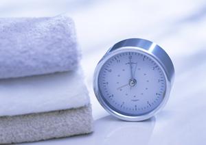 防草シートはお手頃価格で購入できる