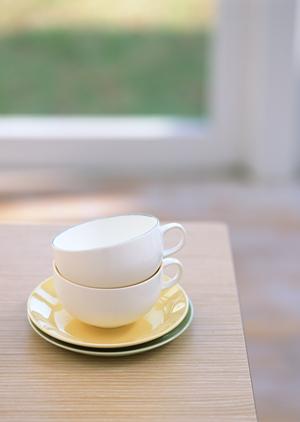 プレゼントに最適なプリザーブドフラワーやスイーツ